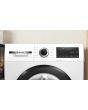 Bosch Serie 6 WGG254Z1GB 10kg 1400rpm IronAssist Washing Machine