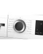 Bosch Serie 6 WGG254Z1GB 10kg 1400rpm IronAssist Washing Machine