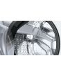 Bosch Serie 6 WGG254Z1GB 10kg 1400rpm IronAssist Washing Machine