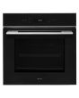 Caple Sense C2105 Built-In Soft Close Single Electric Oven