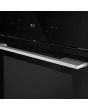 Caple Sense C2105 Built-In Soft Close Single Electric Oven
