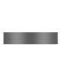 Caple WD140GM Sense Gun Metal Warming Drawer
