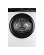 Haier I-Pro Series 3 HW90-B14939-UK 9kg 1400rpm Washing Machine