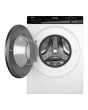 Haier I-Pro Series 3 HW90-B14939-UK 9kg 1400rpm Washing Machine