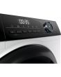 Haier I-Pro Series 3 HW90-B14939-UK 9kg 1400rpm Washing Machine