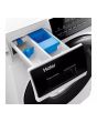 Haier I-Pro Series 3 HW90-B14939-UK 9kg 1400rpm Washing Machine