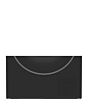 Hotpoint CHSD83MBBUK 8kg Heat Pump Tumble Dryer with ColdGuard