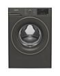 Hotpoint AntiStain H101GANTISTAIN/M 10kg 1400rpm Washing Machine