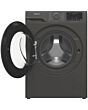 Hotpoint AntiStain H101GANTISTAIN/M 10kg 1400rpm Washing Machine