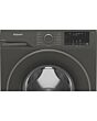 Hotpoint AntiStain H101GANTISTAIN/M 10kg 1400rpm Washing Machine