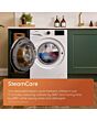 Hotpoint AntiStain H101GANTISTAIN/M 10kg 1400rpm Washing Machine