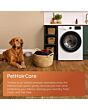 Hotpoint AntiStain H101GANTISTAIN/M 10kg 1400rpm Washing Machine