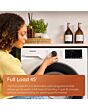 Hotpoint AntiStain H101GANTISTAIN/M 10kg 1400rpm Washing Machine