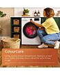 Hotpoint AntiStain H101GANTISTAIN/M 10kg 1400rpm Washing Machine
