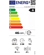 Hotpoint AntiStain H101GANTISTAIN/M 10kg 1400rpm Washing Machine