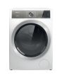 Hotpoint AutoDose H7W945WBUK//M 9kg 1400rpm Washing Machine