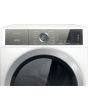 Hotpoint AutoDose H7W945WBUK//M 9kg 1400rpm Washing Machine