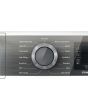 Hotpoint AutoDose H7W945WBUK//M 9kg 1400rpm Washing Machine