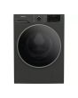 Hotpoint FabricCare HBCA103GCAREUK/M 10kg 1400rpm Washing Machine