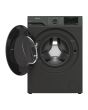 Hotpoint FabricCare HBCA103GCAREUK/M 10kg 1400rpm Washing Machine