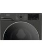 Hotpoint FabricCare HBCA103GCAREUK/M 10kg 1400rpm Washing Machine
