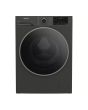 Hotpoint Fabric Care HBCA93GCAREUK/M 9kg 1400rpm Washing Machine
