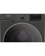 Hotpoint Fabric Care HBCA93GCAREUK/M 9kg 1400rpm Washing Machine
