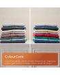 Hotpoint Fabric Care HBCA93GCAREUK/M 9kg 1400rpm Washing Machine