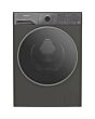 Hotpoint FabricCare Pro HP105GACARE/M 10kg 1400rpm AutoDose Washing Machine
