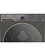Hotpoint FabricCare Pro HP105GACARE/M 10kg 1400rpm AutoDose Washing Machine