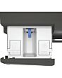 Hotpoint FabricCare Pro HP105GACARE/M 10kg 1400rpm AutoDose Washing Machine
