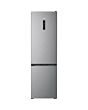 Hotpoint HPK26411XP4UK/M 60cm 70/30 Dual No Frost Fridge Freezer
