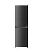 Hotpoint HPKF3243XR5UK/M 55cm 50/50 Total No Frost Fridge Freezer