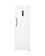 Hotpoint HPMLF6442W4UK/M 60cm 365L EvenFlow Tall Larder Fridge