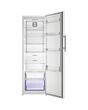 Hotpoint HPMLF6442W4UK/M 60cm 365L EvenFlow Tall Larder Fridge