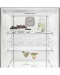 Hotpoint HPMLF6442W4UK/M 60cm 365L EvenFlow Tall Larder Fridge