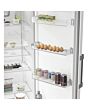 Hotpoint HPMLF6442W4UK/M 60cm 365L EvenFlow Tall Larder Fridge
