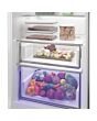 Hotpoint HPMLF6442W4UK/M 60cm 365L EvenFlow Tall Larder Fridge