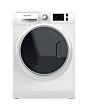 Hotpoint ActiveCare NM11048WDAUK/M 10kg 1400rpm Washing Machine