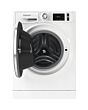 Hotpoint ActiveCare NM11048WDAUK/M 10kg 1400rpm Washing Machine