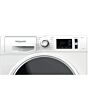 Hotpoint ActiveCare NM11048WDAUK/M 10kg 1400rpm Washing Machine