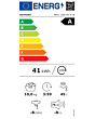 Hotpoint ActiveCare NM11048WDAUK/M 10kg 1400rpm Washing Machine