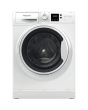 Hotpoint Anti-Stain NSWA946WWUK/M 9kg 1400rpm Washing Machine