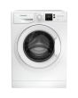 Hotpoint Anti Stain NSWM946WUK/M 9kg 1400rpm Washing Machine