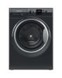 Hotpoint Anti-Stain NSWR846BSUK//M 8kg 1400rpm Washing Machine