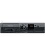 Hotpoint Anti-Stain NSWR846BSUK//M 8kg 1400rpm Washing Machine