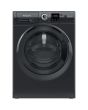 Hotpoint Anti-stain NSWR946BSUK//M 9kg 1400rpm Washing Machine