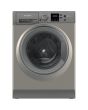 Hotpoint Anti-stain NSWR946GKUK//M 9kg 1400rpm Washing Machine