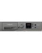 Hotpoint Anti-stain NSWR946GKUK//M 9kg 1400rpm Washing Machine