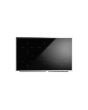 ILVE Roma 100cm 6 Zone Induction Hob Double Oven All Electric Range Cooker